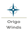 Origo Winds